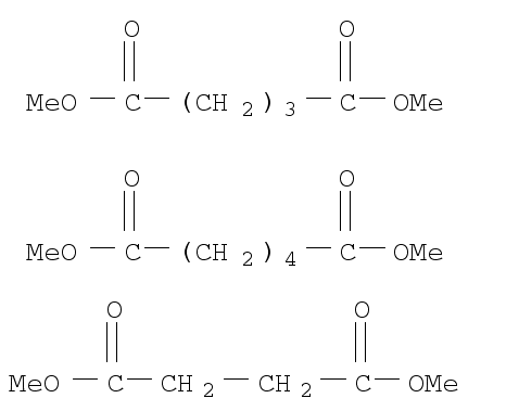 Dbe Dibasic Ester